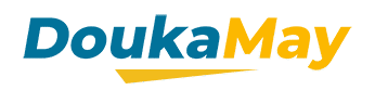 doukamay